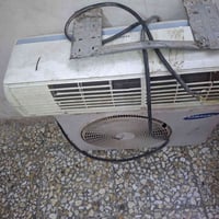 سبلت لبيع مابي شي مكاني الكاظميه الطي باس نقص ابوري 07800882827 السعر ...