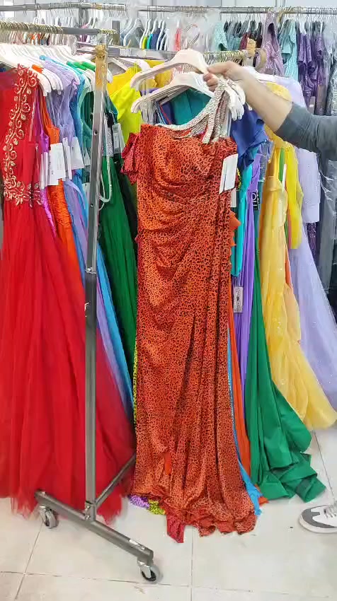 شروة فساتين سهره العدد 140قطعة       السعر 16$ 🔥
https://t.me/+oZaYAg6xz3kyYzBk

مجموعة الشروات النسائية على الواتس اب 👇
https://chat.whatsapp.com/CKS3WoKK2X3D5YevOik4Nc


**إذا كنت صاحب هذا الإعلان وتريد حذفه لأي سبب، رجاءا أرسل رسالة إلى الدعم الفني**