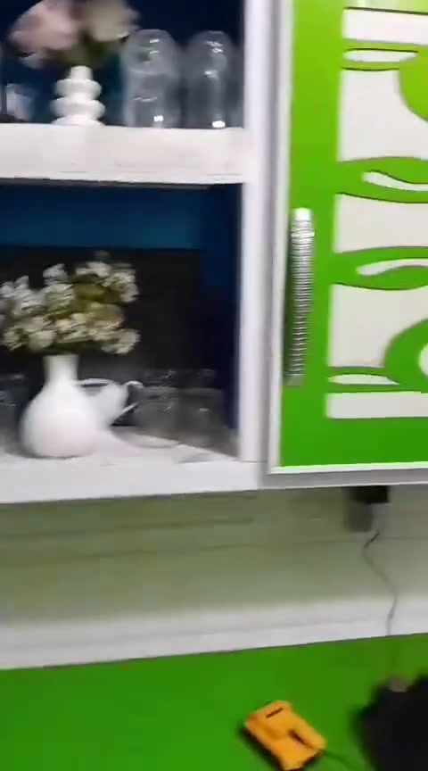 كاونتر للبيع سعر ١٧٥العنوان/الثعالبه شارع بانزين خانه


**إذا كنت صاحب هذا الإعلان وتريد حذفه لأي سبب، رجاءا أرسل رسالة إلى الدعم الفني**