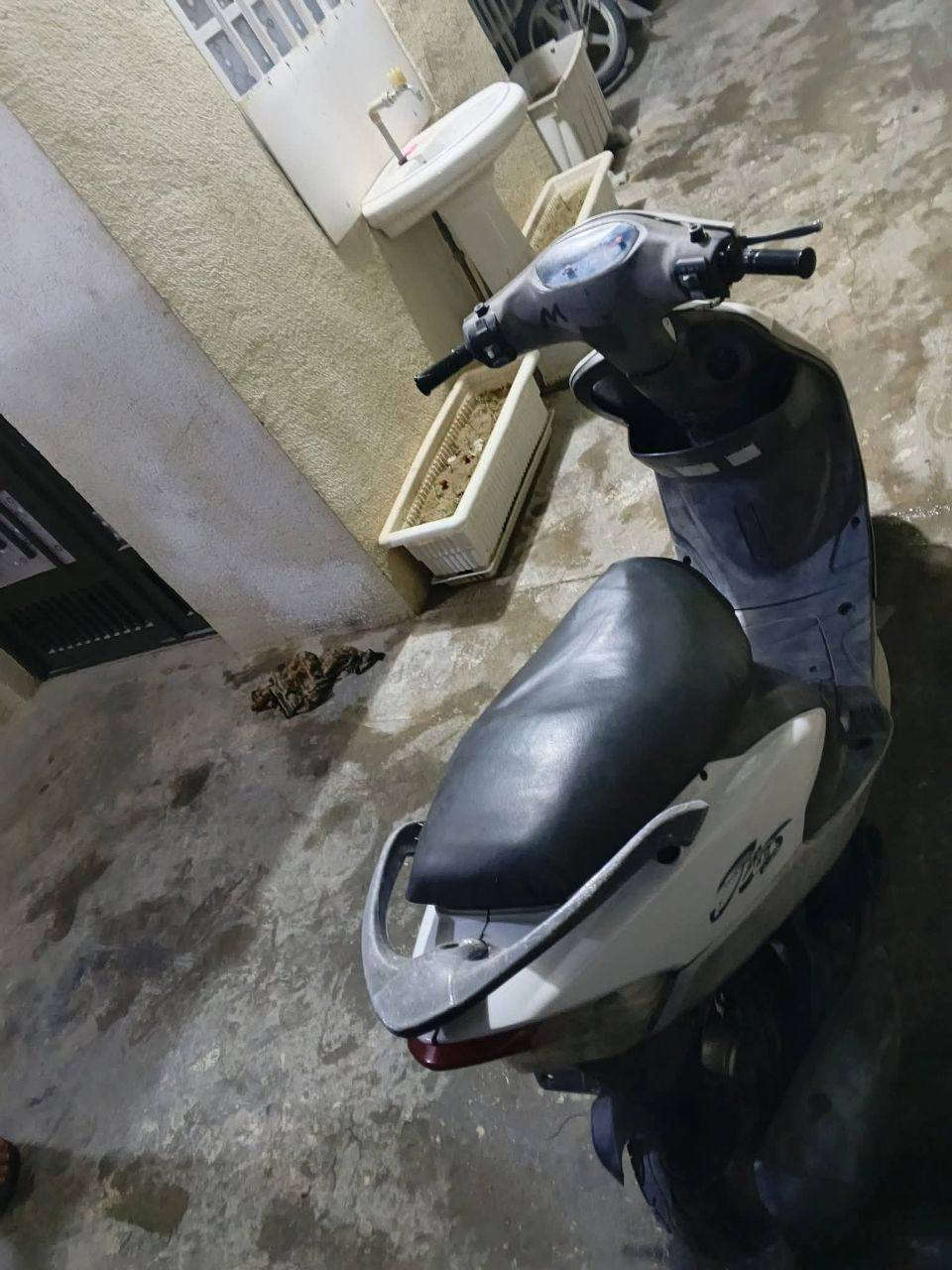 ماكس منغولي لبيع بوشه 49دراجه نضيفه شوفت عينكم عوزه بس باتري سعر 450وبيه مجال مكان كربلاء خاص مفتوح  ***********
