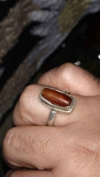 كصبه • يمنية • ملاكط