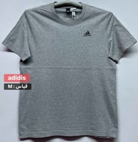 تيشيرت • أديداس اورجينال • قياس M