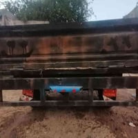 ستوته • مكينة ٢٢ • بابل حمزه الغربي