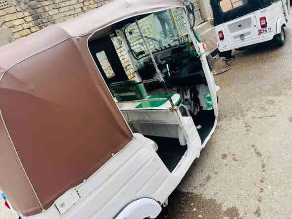 سلام عليكم تكتك 2020 كفاله مرقمه انكليزي  بس الكشر يرادله شويه ترتيب تكعد زيرو اما الباقي فوول نضافه مكينه كير اكسن كامله كبل للشارع مكاني بغداد حرية متواجد ٢٤ ساعه سعر ٣٥٠٠ الف دينار مستعجل كلش بس شراي اتصل عليه رحم ع والديكم
***********
