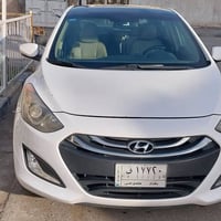 النترا هاج باك • ٢٠١٤ • حادث بابين