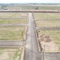 #فرصه استثماريه  نصف دونم للبيع واجهه 17نزال 75 #نوع العقار طابو زراعي...