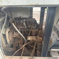 مولد كروز انكليزي ٦٠ كيفي مكلف بالنشر الاتصال ‏‪07707396775‬‏