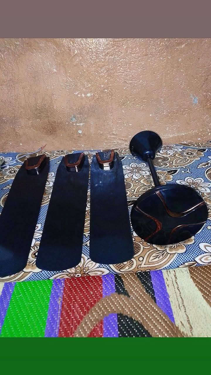 غراض إستعمال قليل التفاصيل داخل الصور مكانهن نجف حي الرحمه رقم الموبايل ***********
