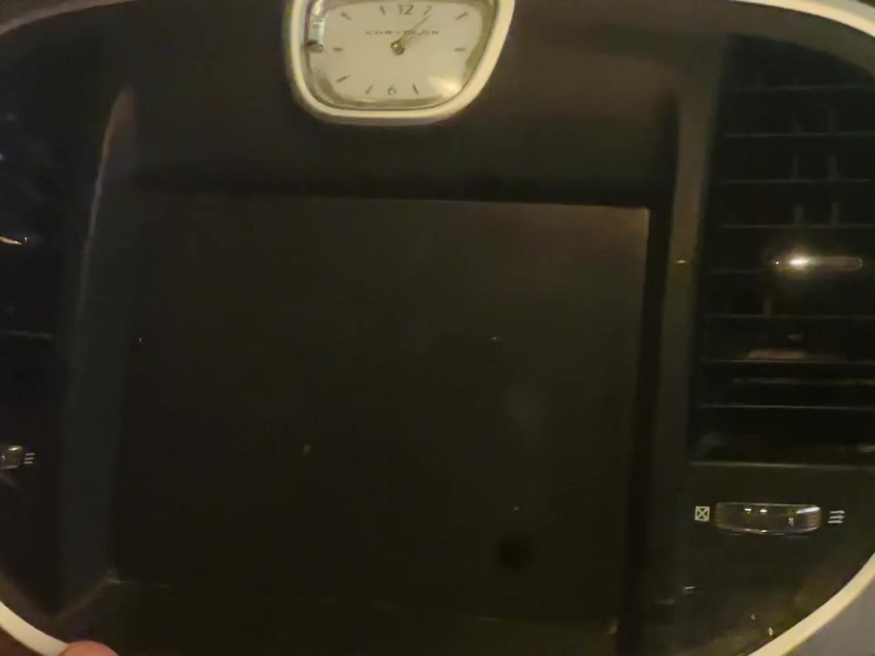 شاشه كبيره اوباما مال كصه مع القاعده والساعه ١٧٥ الف
***********
