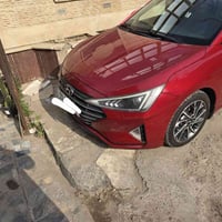 النترا 2020 خليجي مكفوله السياره فول مواصفات مكينه ٢٠٠٠ دوش السياره اس...