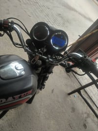 دايوان عظم • 21 اوراق • كربلاء العسكري