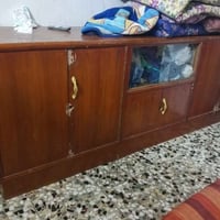 الجرابي • بوفيه • براد ماء