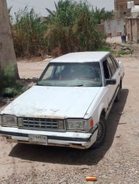 سوبر ٨٤ • مكينة ٢ونص • الشطرة