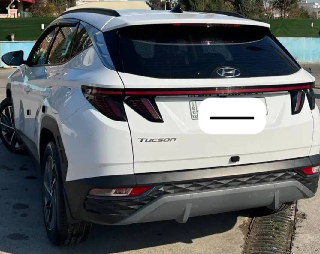 توسان موديل 2023 خليجي رقم جديد سنوية جديد 
كير محرك بشرط تحويل بي ثنين قطع صبغ بدون إرباك و شانصى بطانة بشرط عنوان اربيل تلفون ***********
زين *********** أربيل, العراق
