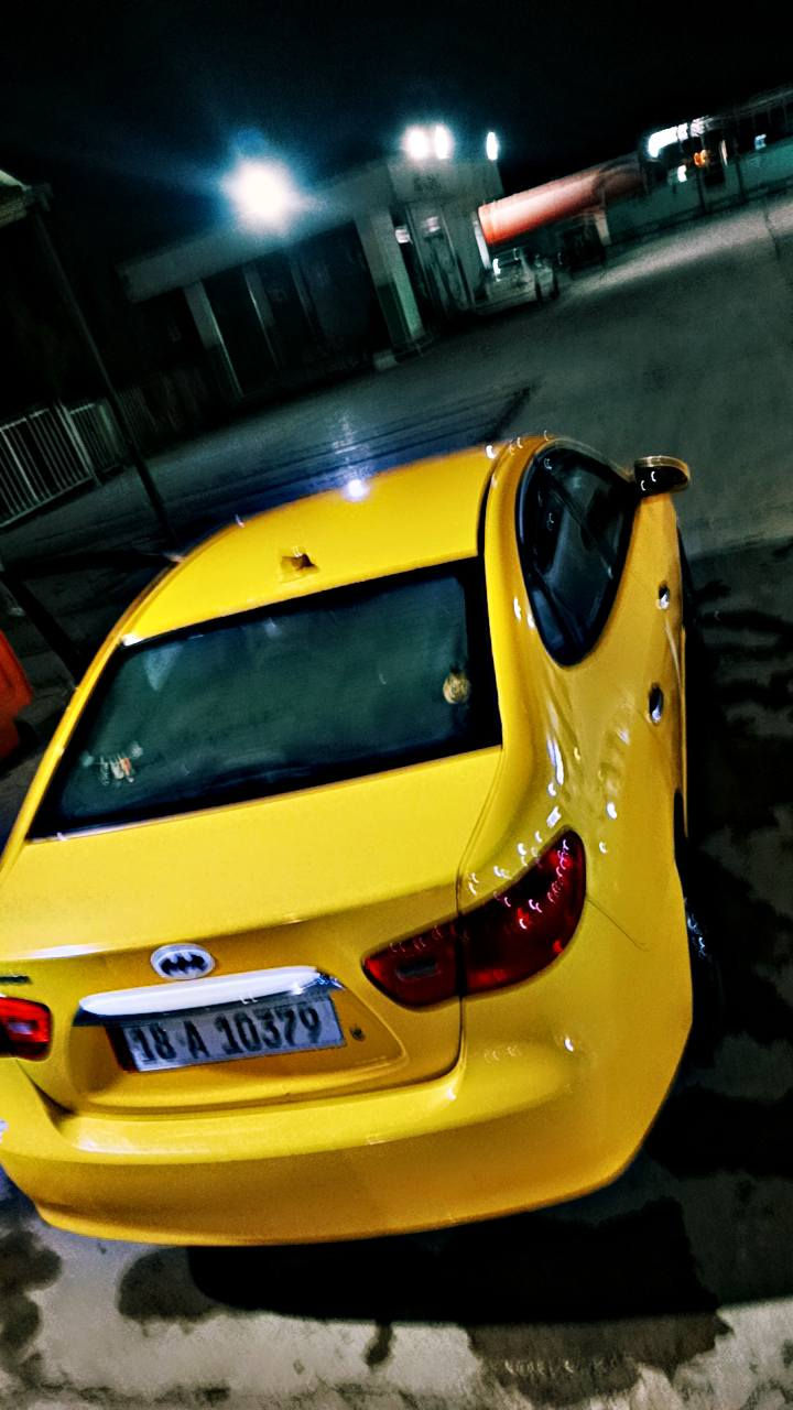 سلام عليكم انتره 2010 مقدس مكينه وكير وحداديه حاويه جدد معروضه 110 وبيه مجال


**إذا كنت صاحب هذا الإعلان وتريد حذفه لأي سبب، رجاءا أرسل رسالة إلى الدعم الفني**