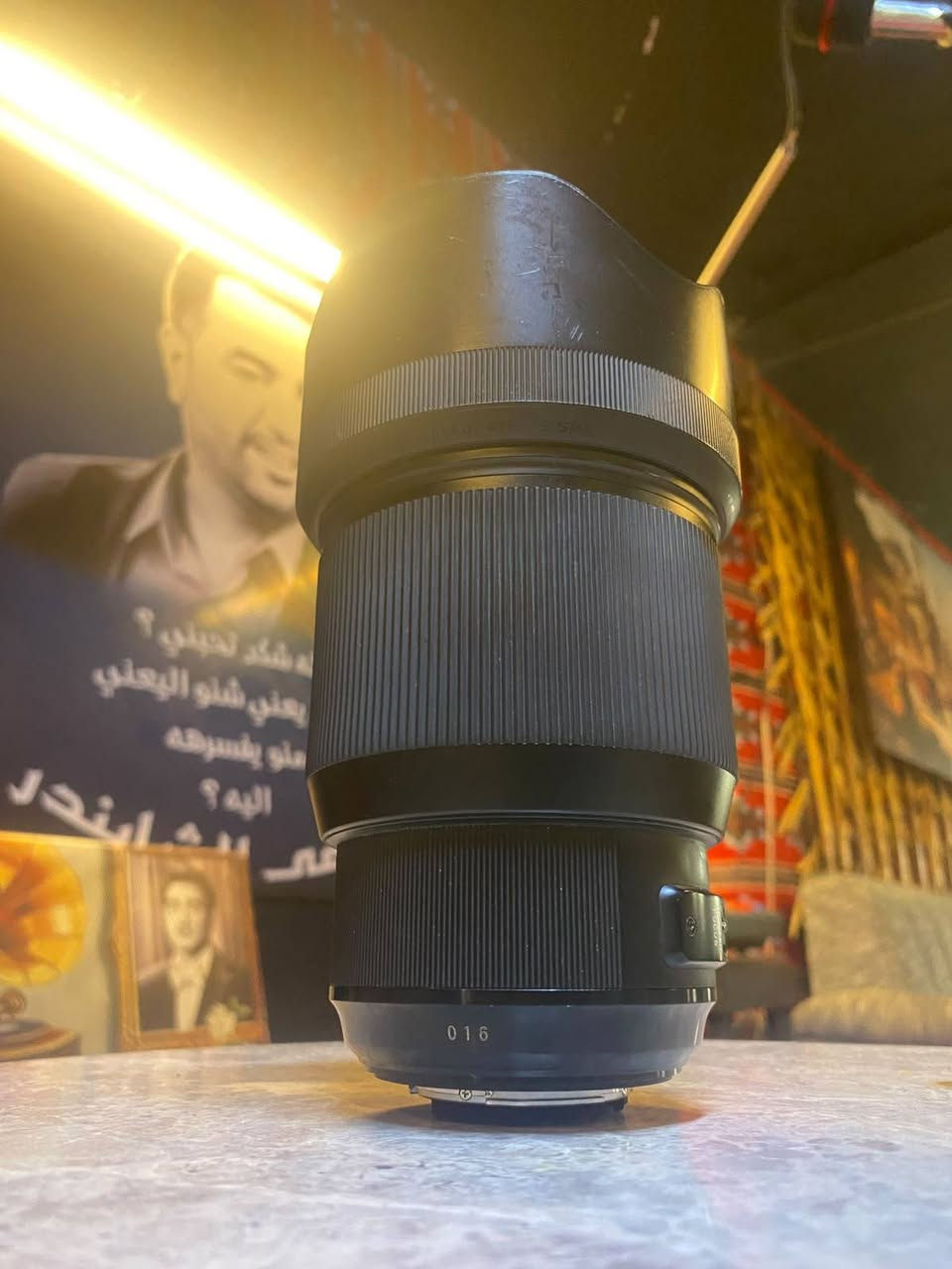 85ارت سعر 750مكان نجف
***********
