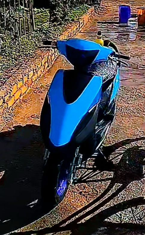 سلام عليكم ماكس عدله للبيع  مجفته مره بوشه49كفرات البلاد عندي بيهه خلل واحد فقط براغي الصالنصه من جوه مكسرات فقط او وياهه صالنصه رياضيه السعر 550وبيهه مجالل او مراوس بنامه
رقم***********مكاني ميسان حي الوحده وانه خادم
