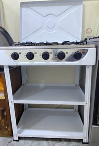 طباخ للبيع ب50 من الاخير  للاستفسار الاتصال على الرقم  07829086862