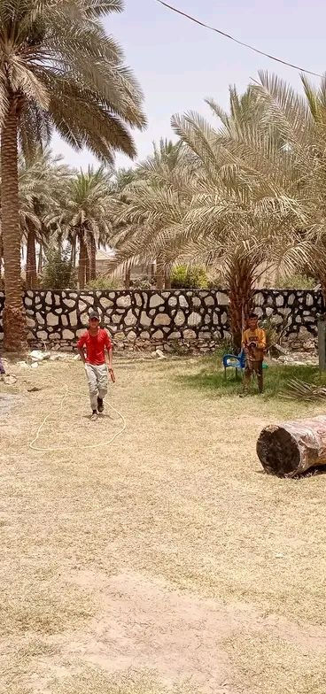 السلام عليكم بناء حجر كرستة وعمل الاستفسار الاتصال ***********
