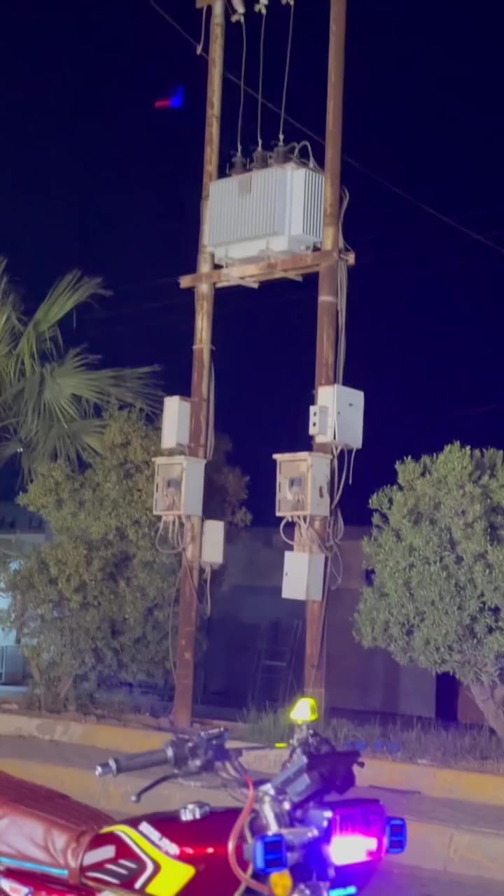 السلام عليكم دراجه البيع موديل 26مستخدم قليل نوع سونيك مكاني حويجه داخل الاستفسار خاص المايشتري الإيعلق ويسوي نفسوو عريف السعر خاص


**إذا كنت صاحب هذا الإعلان وتريد حذفه لأي سبب، رجاءا أرسل رسالة إلى الدعم الفني**