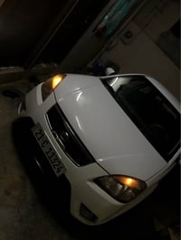 أوتوماتيك • كاميرا وشاشة • سنوية ٢٠٢٨