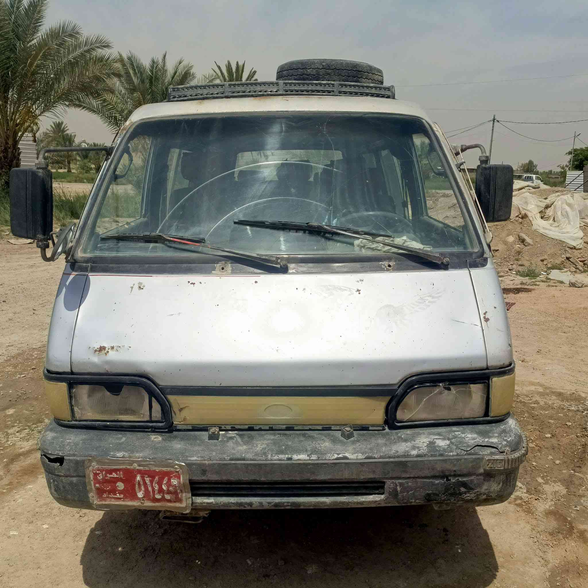 كية للبيع موديل 94محرك كسل مكفول كير خامس يفلت تحويل مباشر سعر14وبية مجال حك جية رقم ***********
