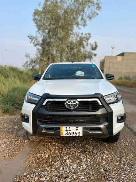 فنجر مديل 24 سياره جديده كلش ماشيه 40 الاستفسار كثر تصل عل خط ***********
