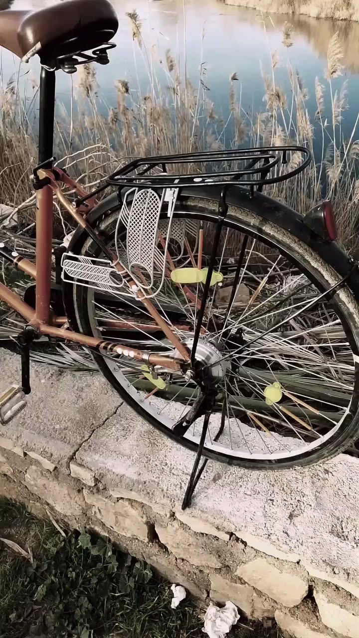 للبيع او مراوس مكاني حصيبه


**إذا كنت صاحب هذا الإعلان وتريد حذفه لأي سبب، رجاءا أرسل رسالة إلى الدعم الفني**