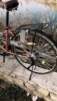 مراوس • مكاني • حصيبه