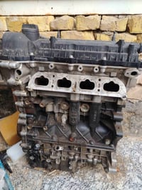 للبيع  موجود عندي محرك مال، شيري اريزو ٦ موديل2020   ضمانه على الشغيل ...