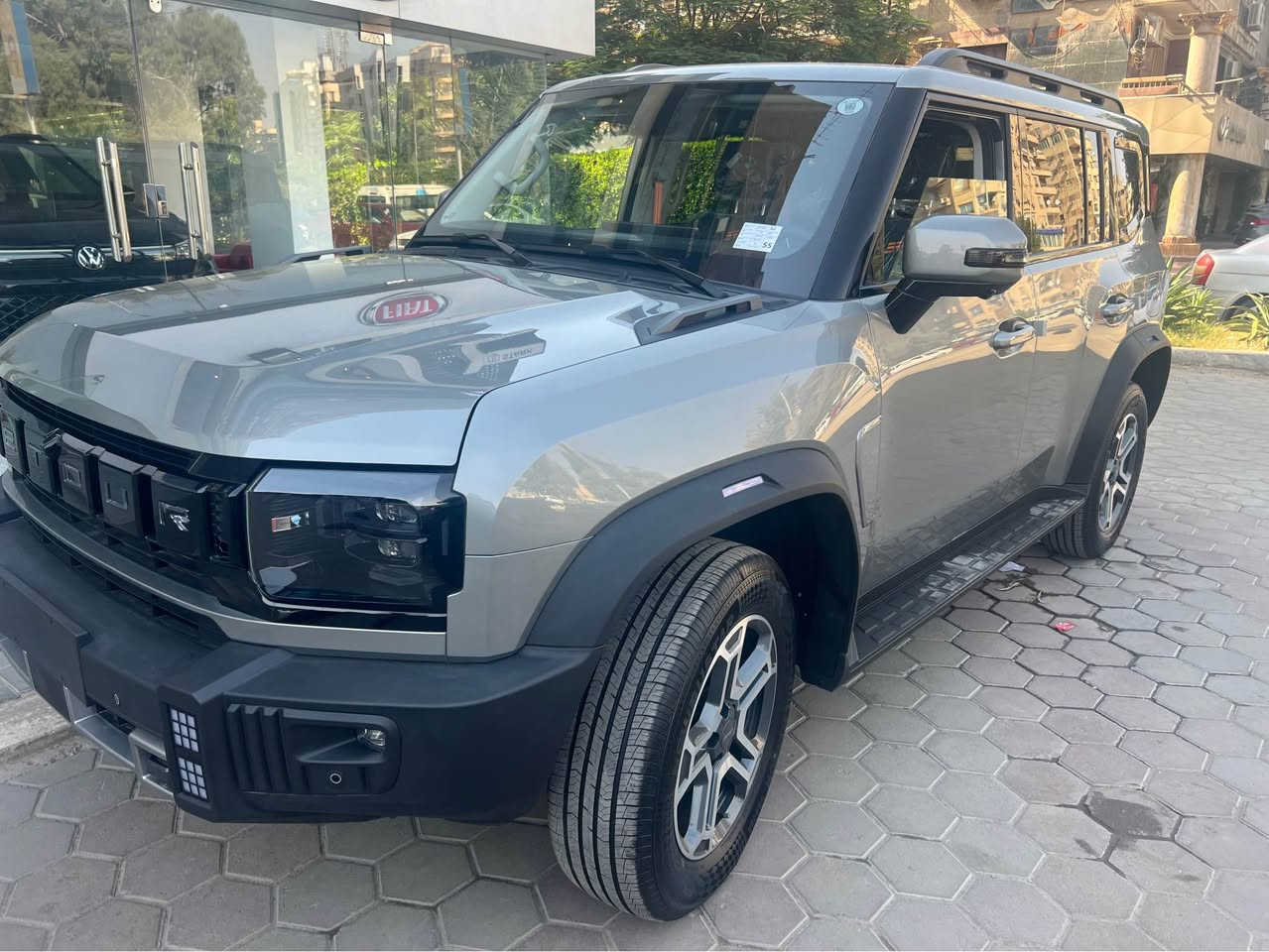 Jetour t2 2027

💥إستلام فوري

💥وكيل معتمد 

💥بأقل فايدة للقسط وأفضل سعر للكاش

💥بأسهل وأسرع الإجراءات البنكية 

_yehia __

Call me📞

0️⃣1️⃣5️⃣5️⃣2️⃣5️⃣7️⃣8️⃣8️⃣8️⃣8️⃣

https://wtsi.me/201552578888 القاهرة, مصر


**إذا كنت صاحب هذا الإعلان وتريد حذفه لأي سبب، رجاءا أرسل رسالة إلى الدعم الفني**