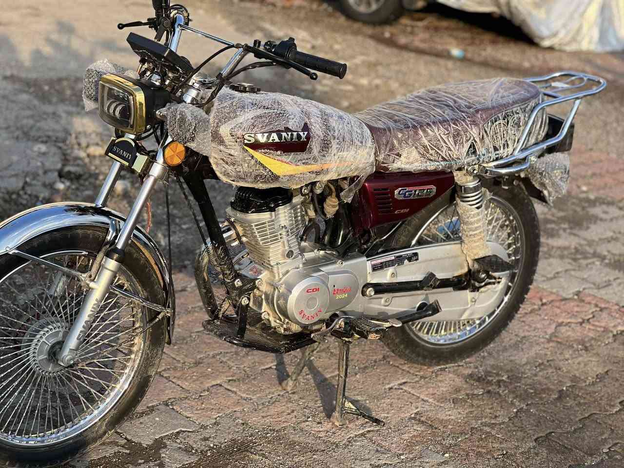 ماتور سافين موديل 2024سفر مابي عيب بشرط كير و مكينة كاره باي اشتغل كيج شاشه تايه جديد مه كينه بروغي مامفتوح  بريك ديسك سعر 625 بي مجال 
***********
