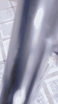 مراوس شعدك نزل


**إذا كنت صاحب هذا الإعلان وتريد حذفه لأي سبب، رجاءا أرسل رسالة إلى الدعم الفني**