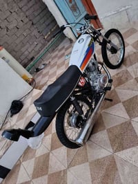 تعمير ٢٦ • برقي • وراق صولي