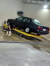 خوذة • مكفول • بغداد