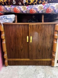 غرفة نوم • صاج اصلي • دلي عباس