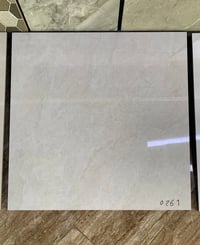 #جديد #جديد.   ارضيات بورسلين   منشأة. سعودي. قياس 80/80  ثكنس 14     ...