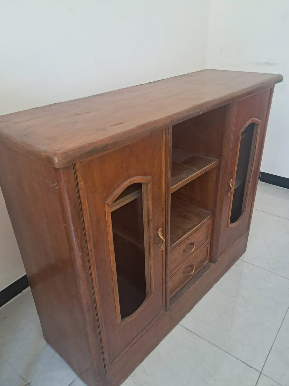 غراض للبيع اللاستفسار خلص


**إذا كنت صاحب هذا الإعلان وتريد حذفه لأي سبب، رجاءا أرسل رسالة إلى الدعم الفني**