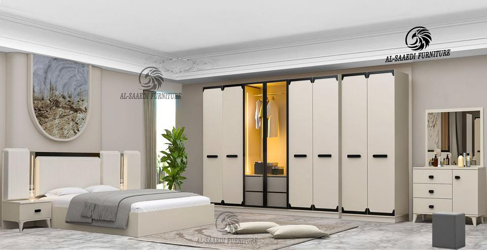 مستخدمة 4 أيام للبيع
المكان بغداد مدينة الصدر
السعر 675 بيهه مجال للشراي
***********
