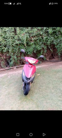 عني هاي دراجة لبيع شري ينتصال علة هاذة رقم 07807409445