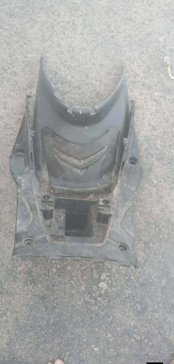 غراض ماكس قيم واخذ


**إذا كنت صاحب هذا الإعلان وتريد حذفه لأي سبب، رجاءا أرسل رسالة إلى الدعم الفني**