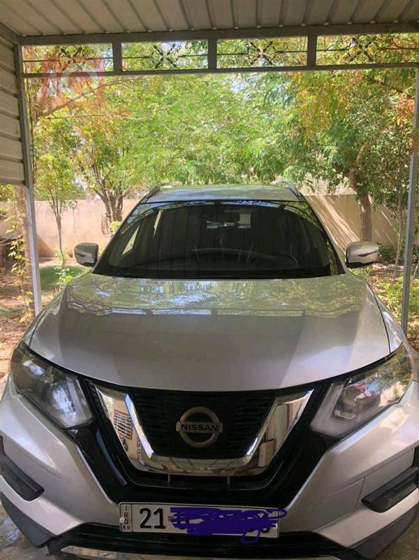 سلام عليكم
نيسان روج ٢٠٢٠
للبيع للاستفسار الاتصال
***********
