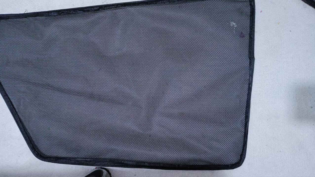 تخم بردات فكترا بلادي يكعد قالب سعر 15 ألف مكاني كركوك دوميز


**إذا كنت صاحب هذا الإعلان وتريد حذفه لأي سبب، رجاءا أرسل رسالة إلى الدعم الفني**