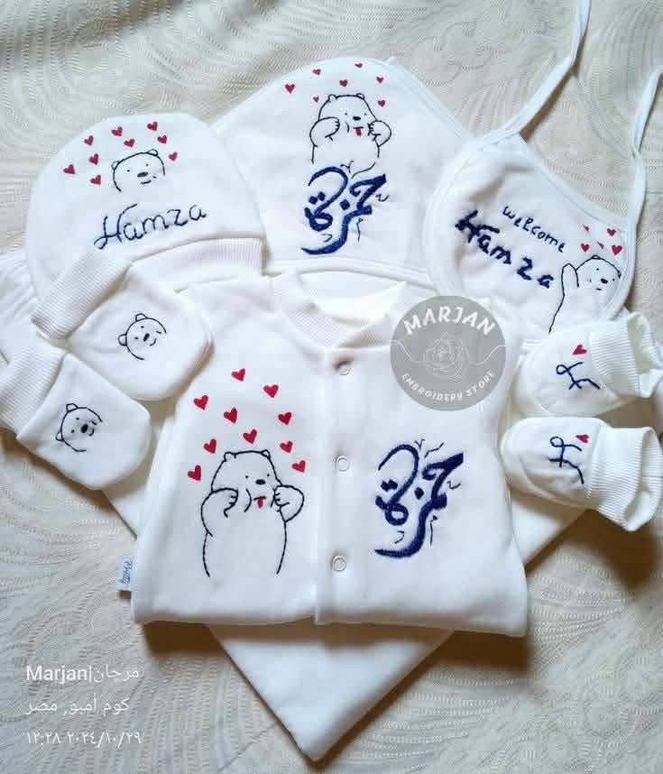 وفرت الكم هيج شغل


**إذا كنت صاحب هذا الإعلان وتريد حذفه لأي سبب، رجاءا أرسل رسالة إلى الدعم الفني**