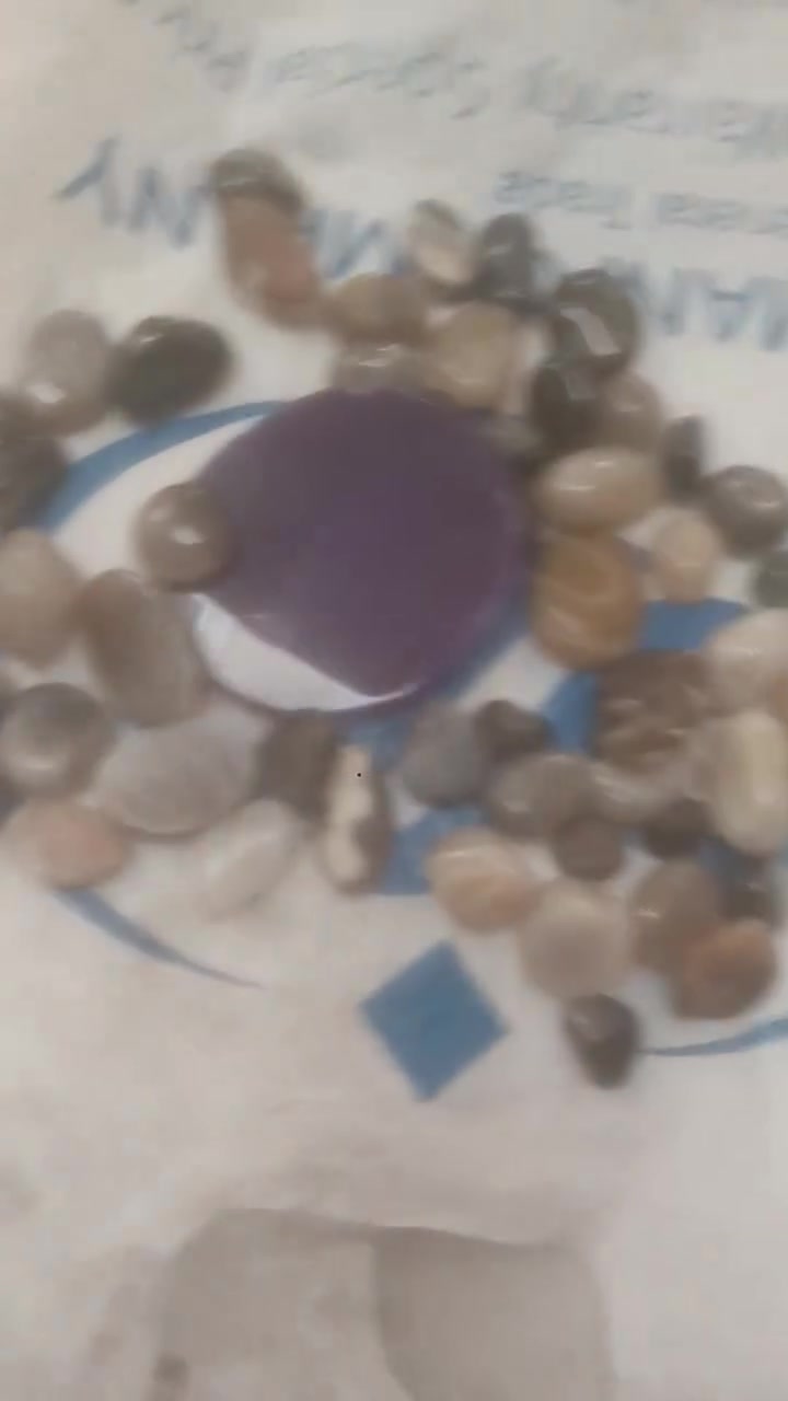 للبيع ‏‪***********‬‏
