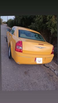 اوبامه • ٢٠١٠ • ميسان