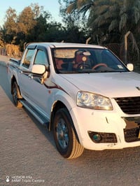 كريت ويل • ٢٠١٩ • رقم قادسيه