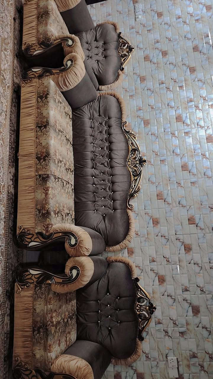 تخم نظيف


**إذا كنت صاحب هذا الإعلان وتريد حذفه لأي سبب، رجاءا أرسل رسالة إلى الدعم الفني**