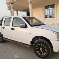 جنبي • مديل ٢٠١٥ • السماوه