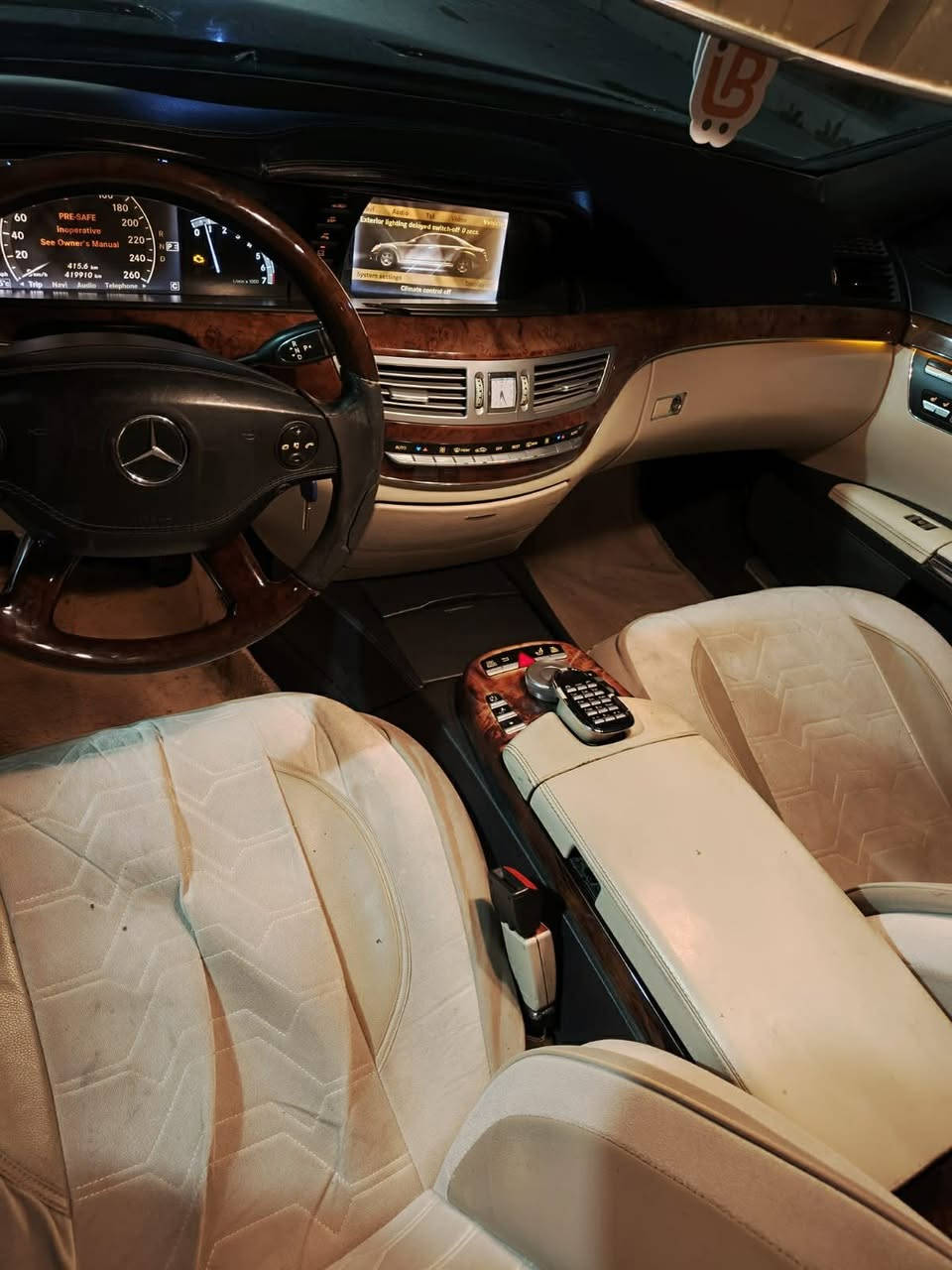 marcadas S 550
mus mus 
sayaraka fula be masrufa   
V8 pstone be torboo 
 naew spiee 
s3r xwar hamu bazaR
63 galaw yak toz ma3mala
admin🤎


**إذا كنت صاحب هذا الإعلان وتريد حذفه لأي سبب، رجاءا أرسل رسالة إلى الدعم الفني**